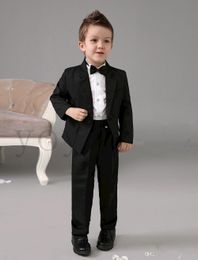 Cheap Boys Kids Dress Models