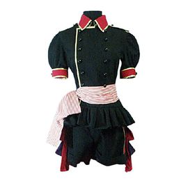Discount Female Ciel Cosplay Black Butler Female Ciel Cosplay