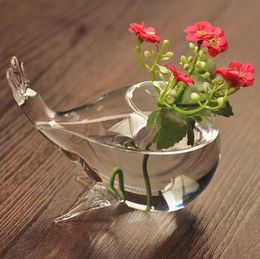 Shop Wholesale Vase For Sale Uk Wholesale Vase For Sale Free