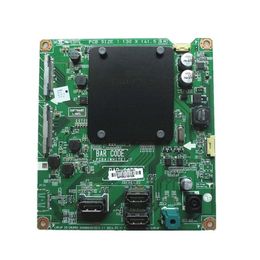 New original FOR LG 29UM55 25UM55 EAX66045102 driver board