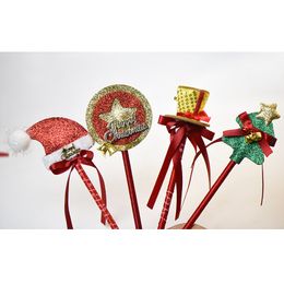 Cheap Draw Christmas Lights