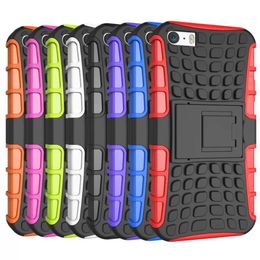 Cheap Black Hard Case 5g