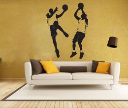 Basketball Decor For Bedroom Nz Buy New Basketball Decor For