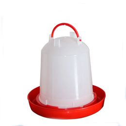 Bird Feeders Suppliers Best Bird Feeders Manufacturers China