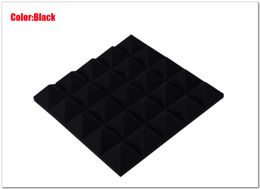 China Color Steel 50mm 75mm 100mm 150mm Fire Rated Fireproof Insulated Insulating Rock Wool Sandwich Wall Roof Panel China Rock Wool Sandwich Panel Sound Insulation Panel