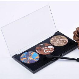 Cheap Make Up Eyeshadows