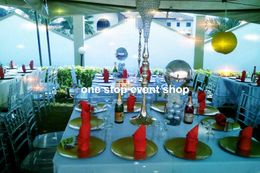 wedding flower Centrepiece for wedding tall/flower Centrepiece artificial/flower Centrepiece stands wholesale