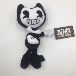 bendy and the ink machine toys canada