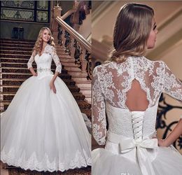Bridesmaid Dress Cover UPS