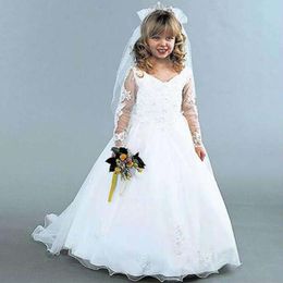 little bride dresses uk