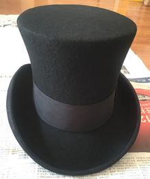 top hats for sale canada
