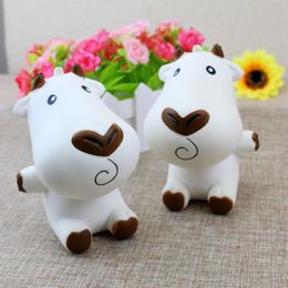 toy cows for sale
