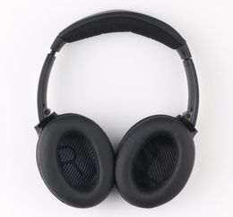 Cheap Noice Cancelling Headset