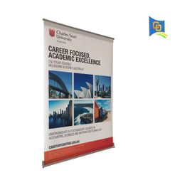 Wholesale Roll Up Display Banners Buy Cheap Roll Up Display