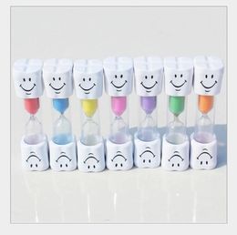 minute sand egg timer online wholesale distributors minute sand egg
