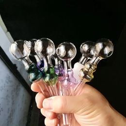 Colour hammer glass pipe, Wholesale Bongs Oil Burner Pipes Water Pipes Glass Pipe Oil Rigs Smoking