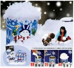 cheap christmas decorations