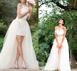 Wholesale Black Lace Trim Wedding Dress For Resale Group Buy