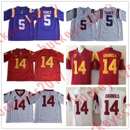 sam darnold jersey for sale sam darnold jersey for sale
