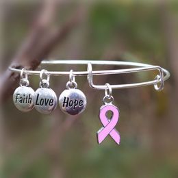 Cheap Faith Love Hope Jewelry