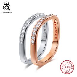 Male Female Wedding Bands Coupons Promo Codes Deals 2019 Get