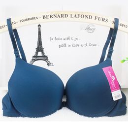 affordable bras uk