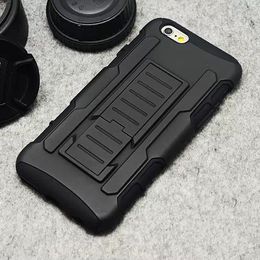 Cheap Black Hard Case 5g
