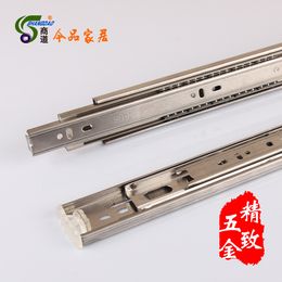 Stainless Steel Drawer Slides Nz Buy New Stainless Steel Drawer
