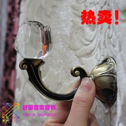Decorative Wall Hooks For Hanging canada decorative wall hooks supply, decorative wall hooks canada Decorative Wall Hooks For Hanging canada decorative wall hooks supply, decorative wall hooks canada