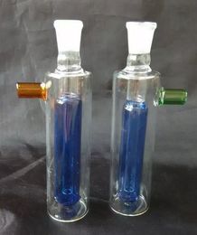 Wholesale Glass Hookah Accessories, bong parts, plug-pot, free shipping, large better