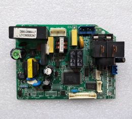 for Air conditioning computer board circuit board DB93-03586A-LF DB41-00379B