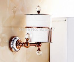 Gold Plated Toilet Paper Online Wholesale Distributors, Gold ... Gold Plated Toilet Paper Online Wholesale Distributors, Gold ...