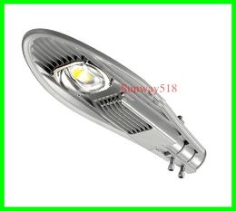 150W LED Street Light street garden lamp led road light 21000LM XTE Chip Meanwel driver UL 5 years warranty DHL free shipping sunway518