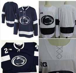 cheap jerseys free cheap jerseys free
