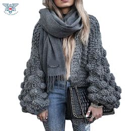 chunky knit cardigan canada