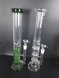 Glass smoking water pipes glass cheap bong hot sale percolator bong smoking hookahs smoking bong