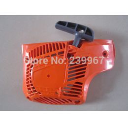 Genuine Recoil starter assy fit Italy Oleo Mac Chainsaw 941C free postage pull start generato