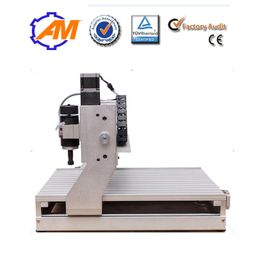 Hot sales engraving machine for nameplates,wood design cnc faceting machine,High Precise granite cnc engraving machine for wooden design ,so