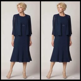 petite mother of the bride dresses with jackets