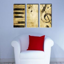 shop three piece canvas painting uk three piece canvas painting