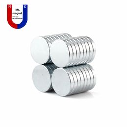 50pcs 18mm x 2mm super strong magnet d18x2mm magnets 18x2 permanent magnet 18x2mm rare earth 18mmx2mm magnet d182mm