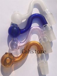 Cheap small bowl 14mm Male Glass Bowl for smoking Tobacco bowl pieces for bongs tobacco bowls
