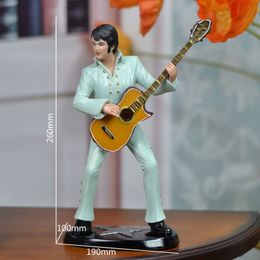 Wholesale Arts Crafts Curtains For Resale Group Buy Cheap Arts