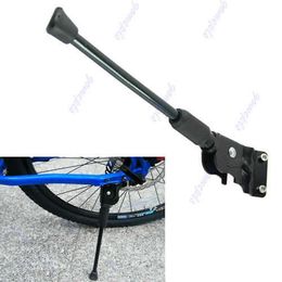 Replaceable Bicycle Cycling Bike Rear Side Kickstand Holder For Merida 22-27/"