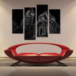 discount big canvas paintings