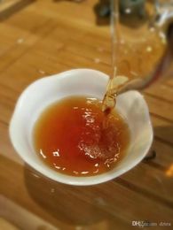 Cheap Tea Oolong Big Red