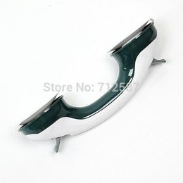 Shower Grab Bars Uk dropshipping shower grab bar uk | free uk delivery on shower grab Shower Grab Bars Uk dropshipping shower grab bar uk | free uk delivery on shower grab