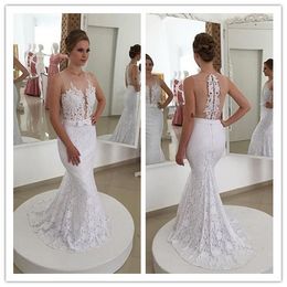 top 10 wedding dresses 2018
