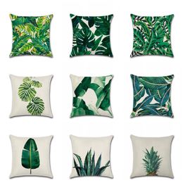 discount crochet pillow cases