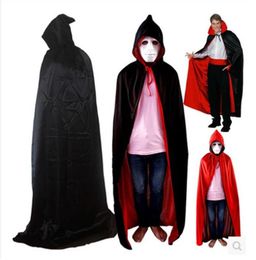 Shop Harry Potter Costume Child Uk Harry Potter Costume Child Free Delivery To Uk Dhgate Uk